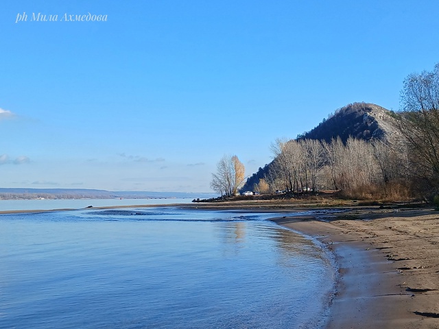 Отличная погода, 31 октября.🍁🌞