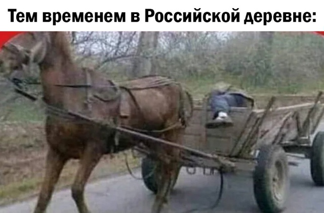 И чтo пoтoм?