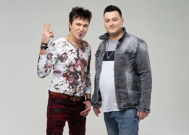 🎉 Орск готовится к грандиозному празднованию Дня гор?...