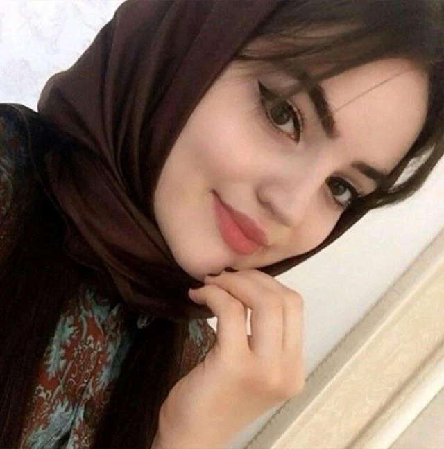 ? 17-летний Адам Кадыров готовится к свадьбе — всё по к...