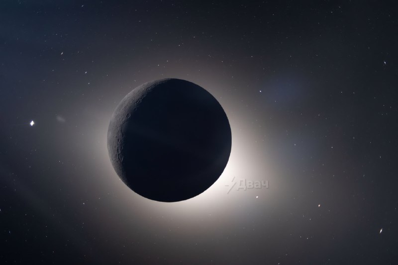 NASA выкатила в открытый доступ масштабный архив миссии «Артемида-2» — это больше 12 тысяч фоток в в