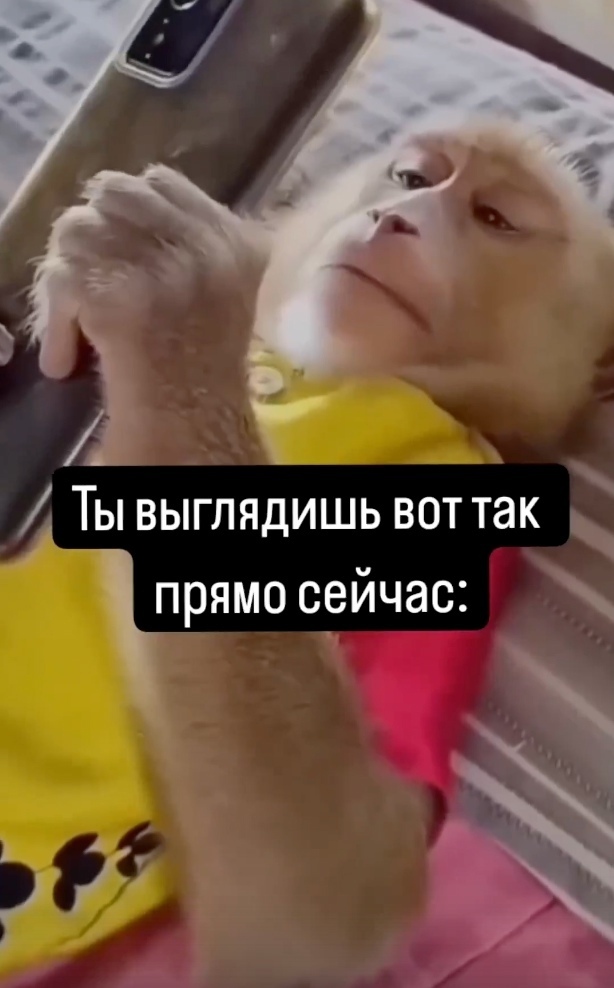 Узнали