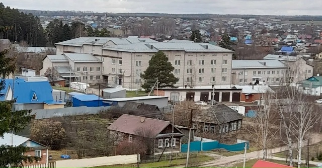 ⚡️⚡️Молодой медик из Удмуртии заплатит 322 тысячи руб...