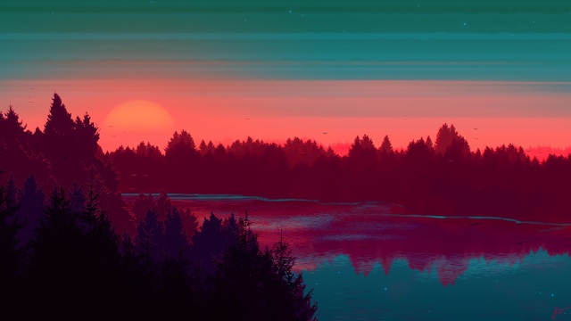 новая подборка обоев переходим в тг в высоком качестве...