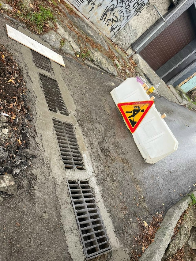 Ни одна проблема в Ялте не останется без внимания! 💪 Н?...