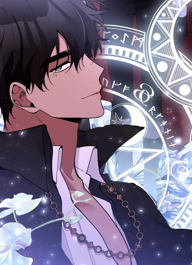#heroes_manga@mangaotaku
Манхва Не приходите в канцелярский мага?...