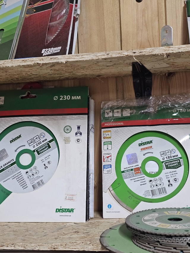 !!!!ЗАКРЫТИЕ МАГАЗИНА!!! СКИДКА 40%
д.Тетерин?...