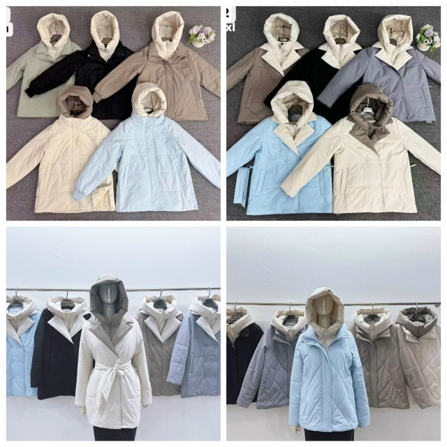 ???Уважаемые жители и гости Бабаево!???
Ждём Ва...