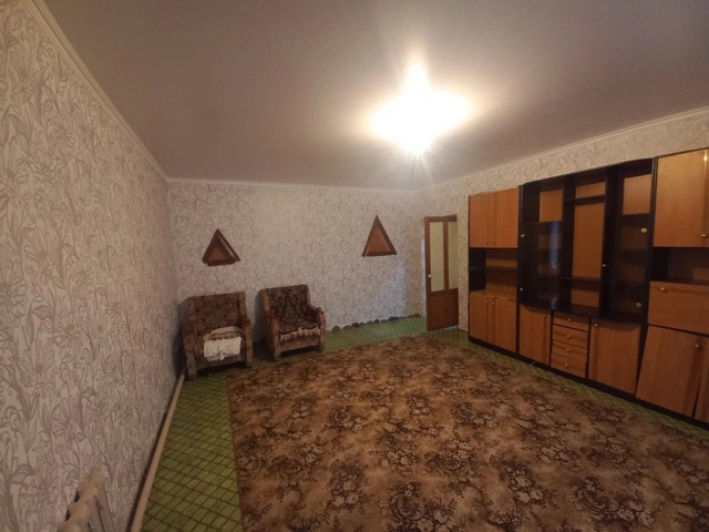 🏡 Агентство недвижимости «Диана»
п. Акбулак, ул. Мая?...