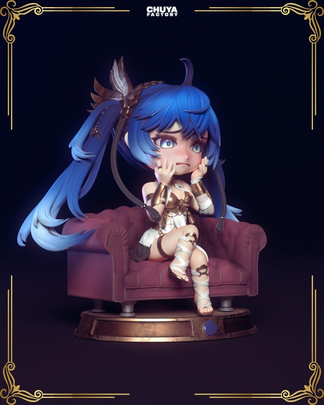 Luno - Wuwa Wuthering Waves
Добавлена в каталог товаров.