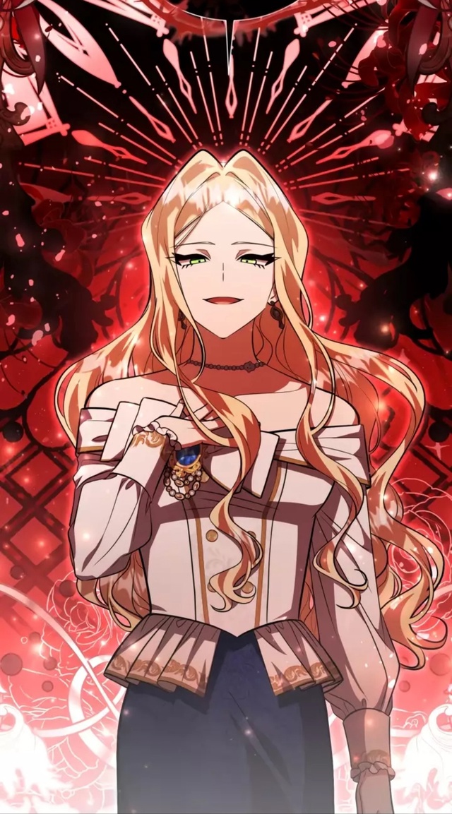 #Дочь_злодея_планирует_сбежать
#Hexe@manga_hwa