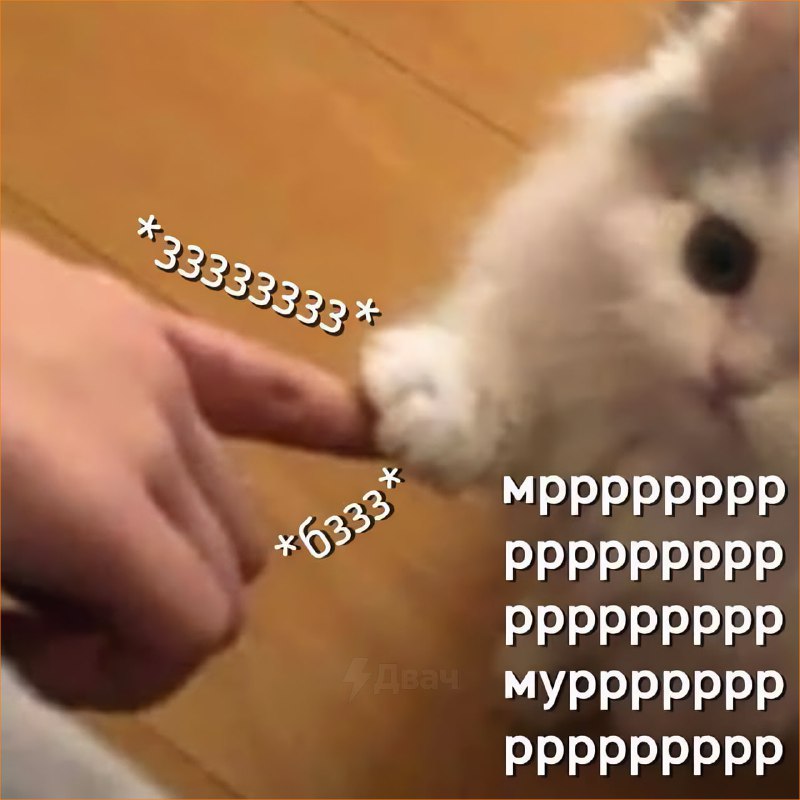 Сегодня отмечается Всемирный день доброты