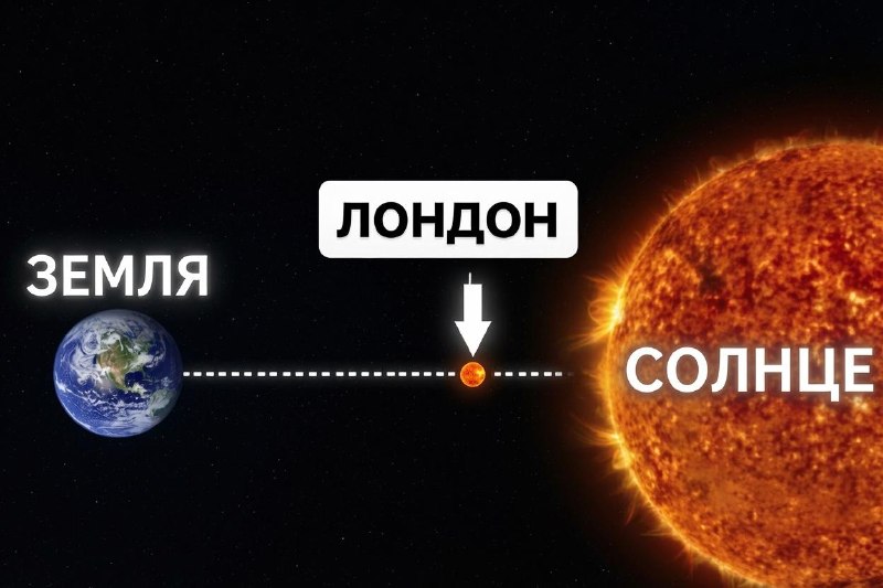В Лондоне отменили конференцию по борьбе с аномальной жарой из-за аномальной жары.
В здании не ока