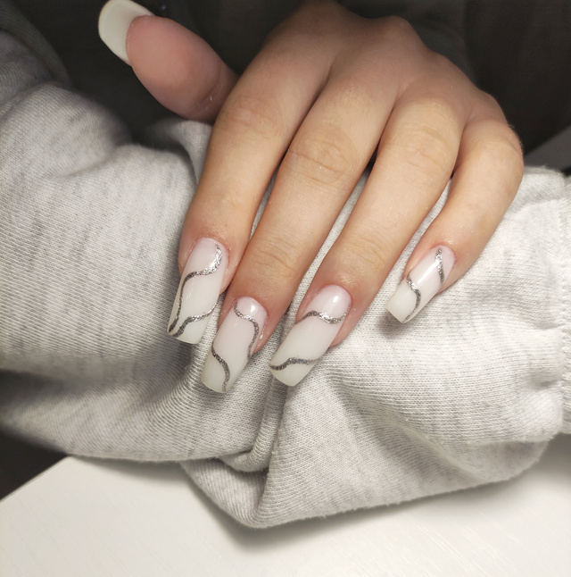 Приглашаю к себе на маникюр 💅/педикюр 🦶/ Лами ресниц ?...