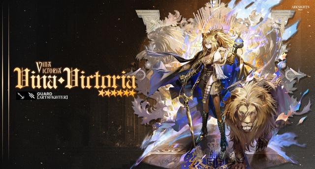 #Пикчи@thelonesamurai