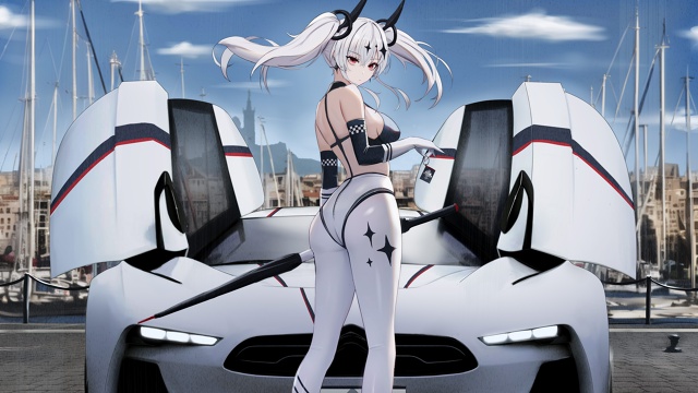 новая подборка обоев переходим в тг в высоком качестве...