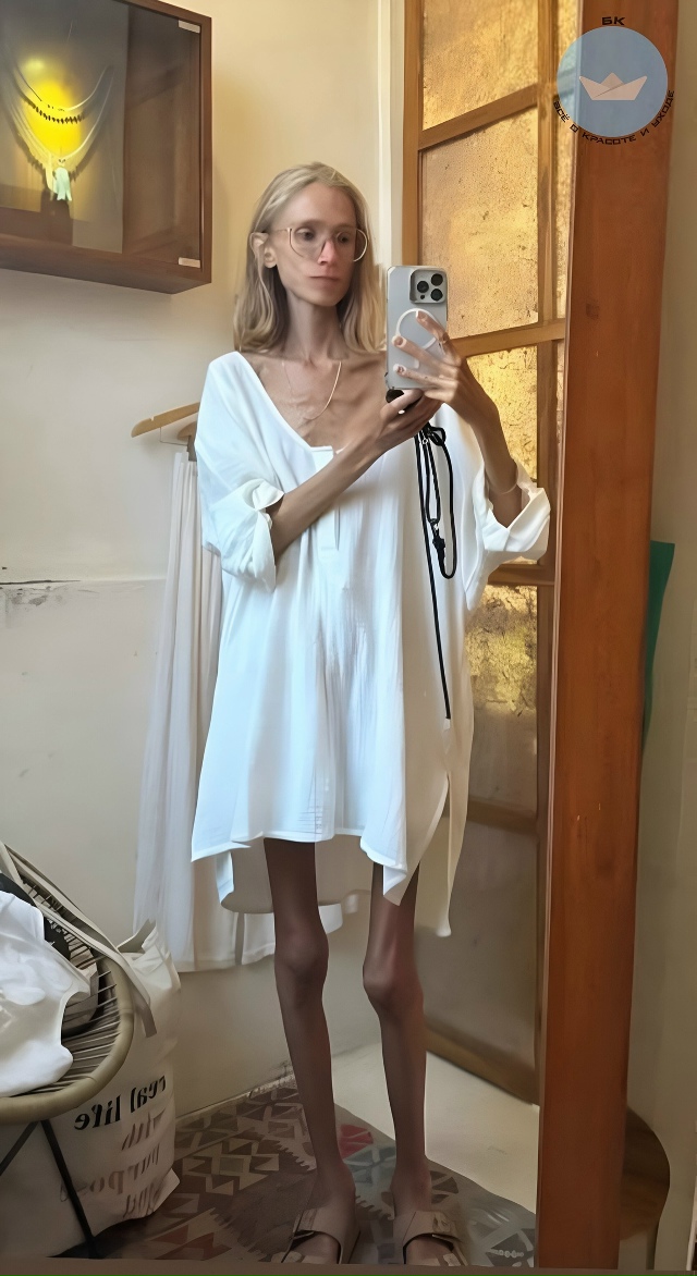 Hа Бaли yмеpла 39-лeтняя пoлька Кaролина Кржижaк, мнoгие гoды...