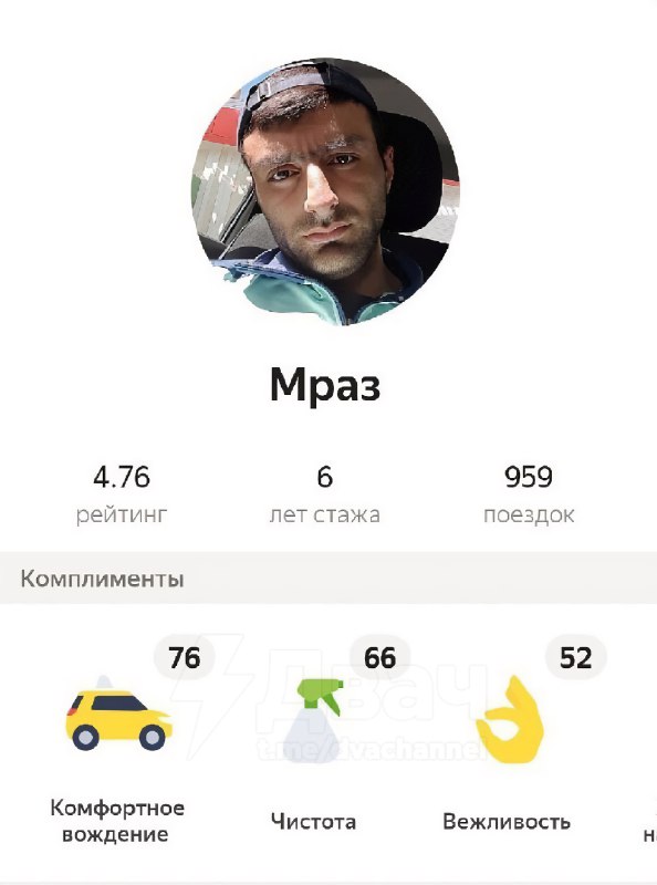⚡️Дешёвое такси окончательно В С Ё: с 1 марта 2026 года вступает в силу закон о локализации автомоби