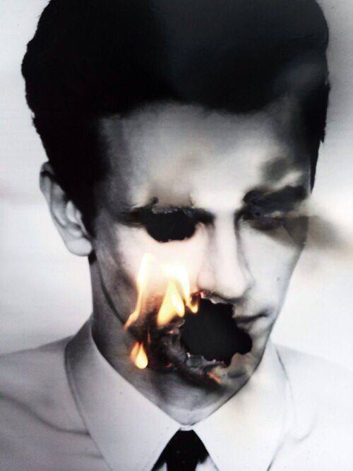 ой что будеет.. понимаете, да? понимаете???
🟥🟥🟥
смотря по здоровью и по загруженности от главы по «В