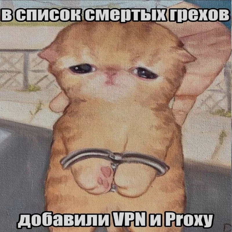 Ночная подборочка
Выходные, не спим