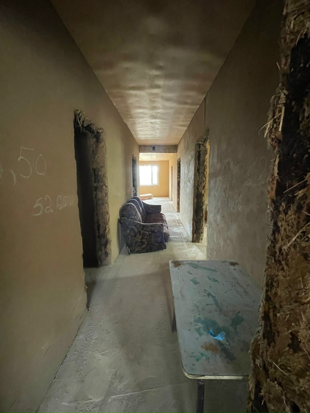 Помощь в купле-продаже Вашей недвижимости!
🏡🏠🏡🏠🏡...