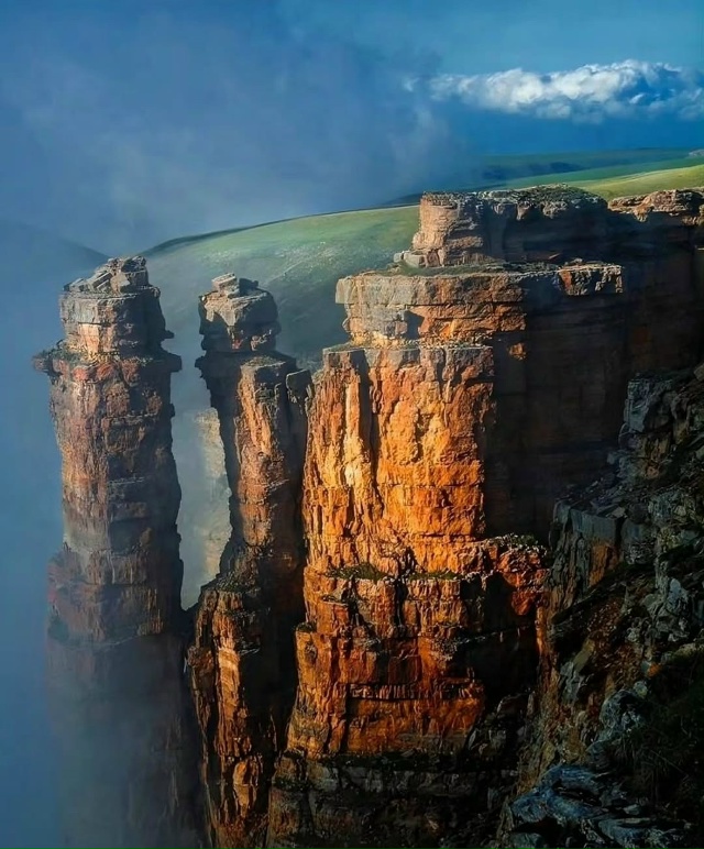 Бермамыт 🇷🇺