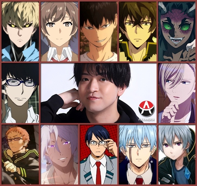 ❤ Про любовный передоз.
Выдали новый постер и дизайн ...