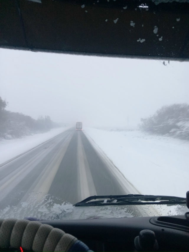 Привет из Омска, на пути в Ярославль)