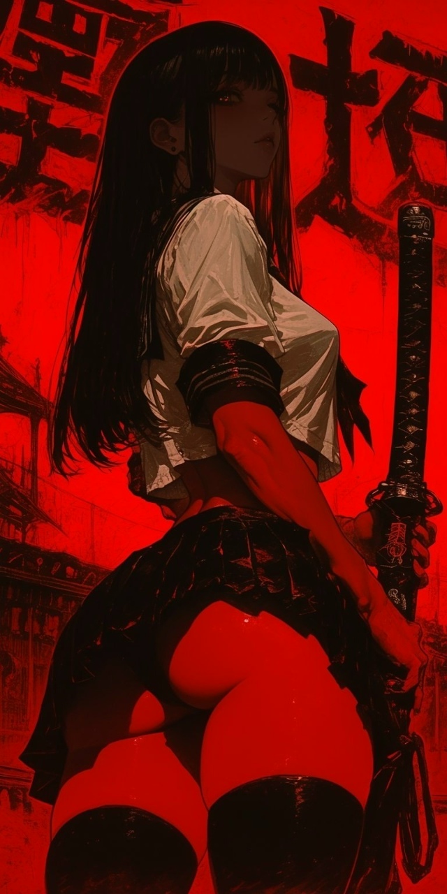 Как вам новая подборка?