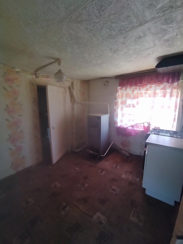 Продается дом село Александровка ул.шоссейная 5
Цена: 1...