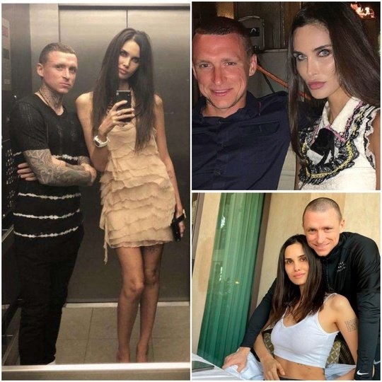 Алана Мамаева жалуется: «Деньги, которые я откладывала...