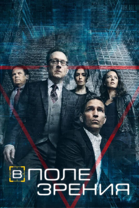 Ловите 9 сериалов, в которых нет скучных и лишних эпизодов: каждая серия развивает историю, а сюжет