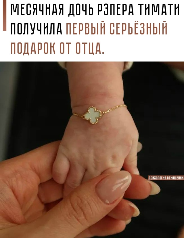 ❤ Его возлюбленная Валентина Иванова показала в соцсе...