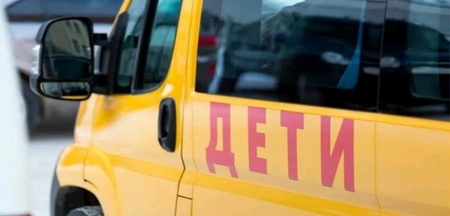 На территории Смоленской области проводится оператив?...