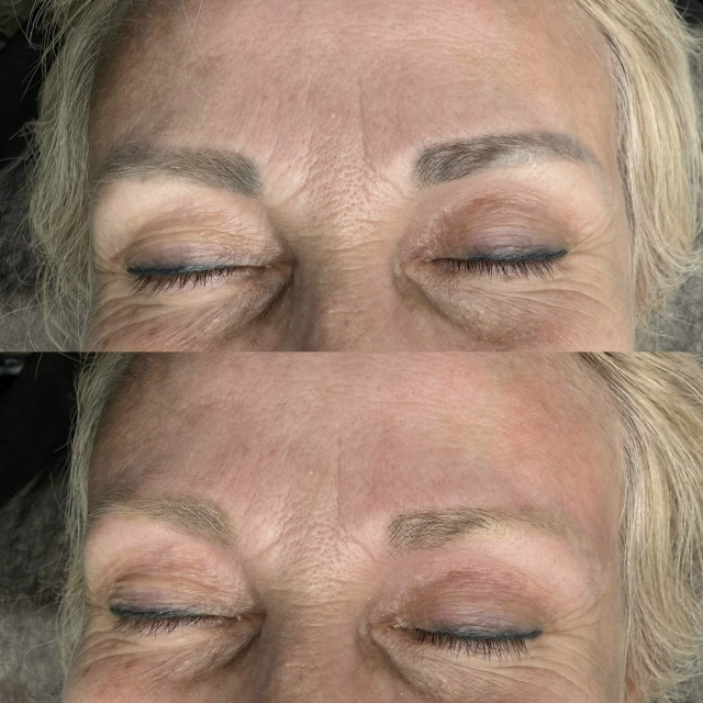 Устала смотреть на старый,некачественный и некрасивый...