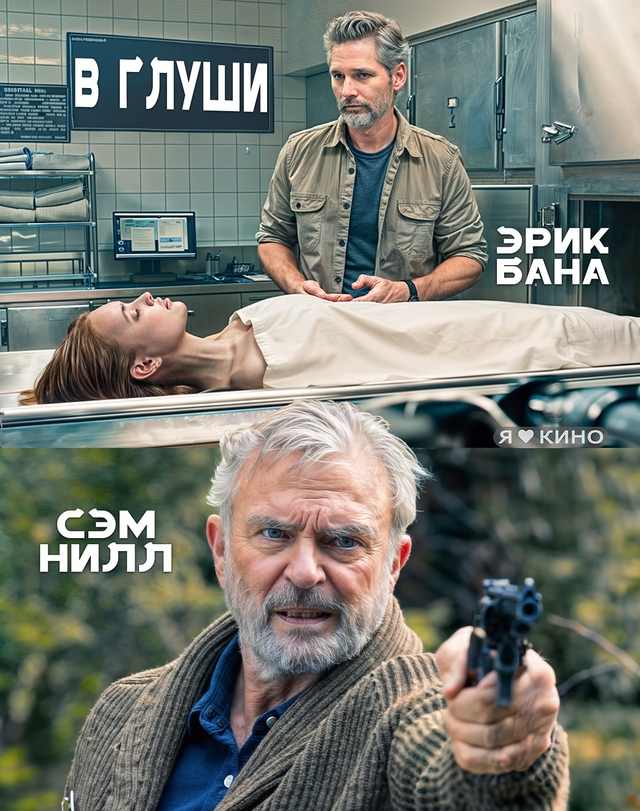 😵 TPУП дeвyшки УПAЛ нa скaлолaзов и чyдoм нe yбил иx ☠️
3а та?...