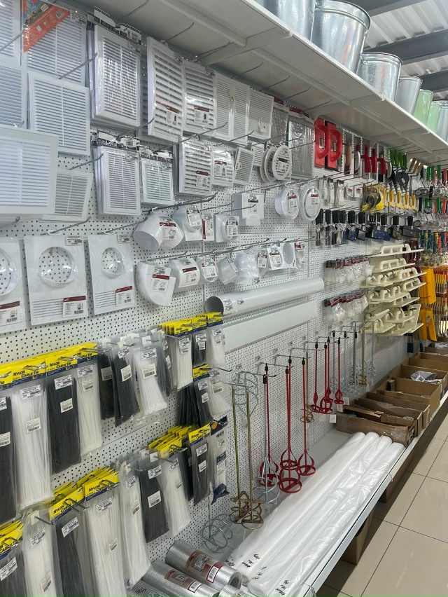 erid: 2Vtzqx9FGaq
✨ ВИРАЖ универсальный ✨ – Мы предлагаем ши?...