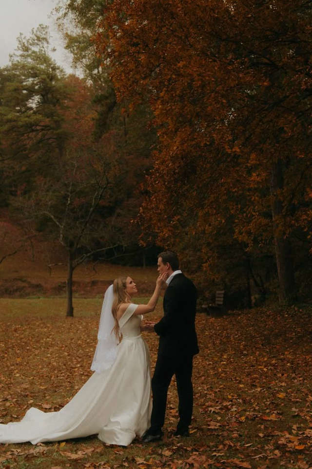 Насладимся красивыми осенними кадрами 🍂
Сентябрьски...