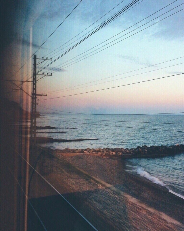 правильного выбора в реальности не существует—есть т?...