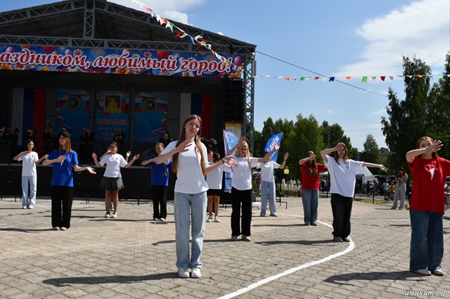 🎊 XXV МЕЖРЕГИОНАЛЬНАЯ НИКОЛЬСКАЯ-ИЛЬИНСКАЯ ЯРМАРКА🎊
...