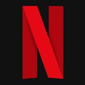 ⚡️«Дни Сакамото» стал самым просматриваемым аниме по всему миру на Netflix в первой половине 2025 го