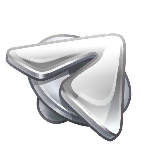 💸 Ваш Airplane #47 продан за 4300 TON