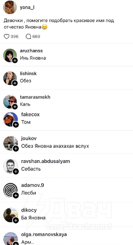 Помогли, чем смогли