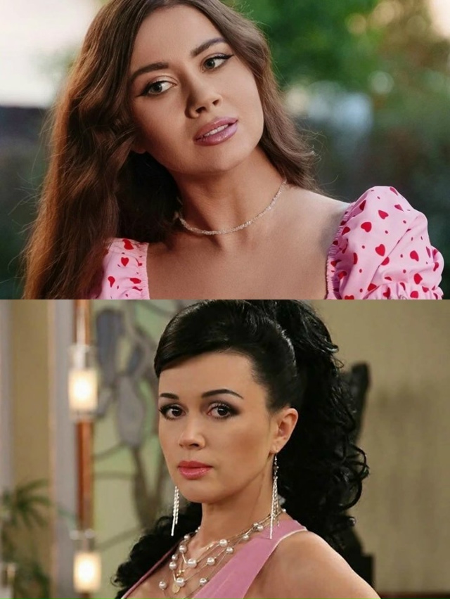 ОНА РАБОТАЛА В БУТИКЕ В БИРЮЛЁВО: анонсирован комедийн...