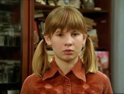 😅 Почувствовали себя немного старыми?
Актриса Анна Ц?...