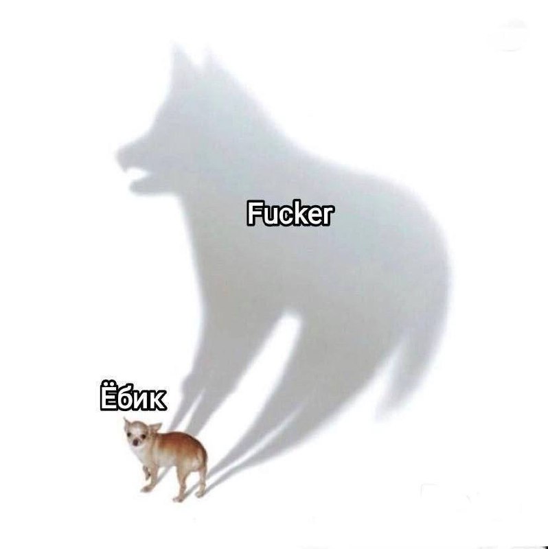 Утренняя подборочка