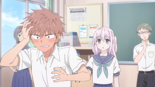 🌸Новинки на AniStar - аниме 