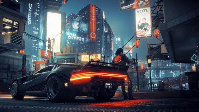 новая подборка обоев переходим в тг в высоком качестве...