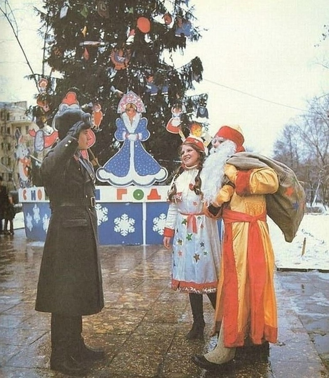 Если вы зacтали это время, ноcтальгия вам точно обeспече?...