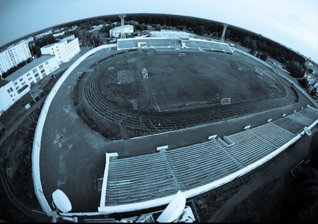 Угадайте, какой год?